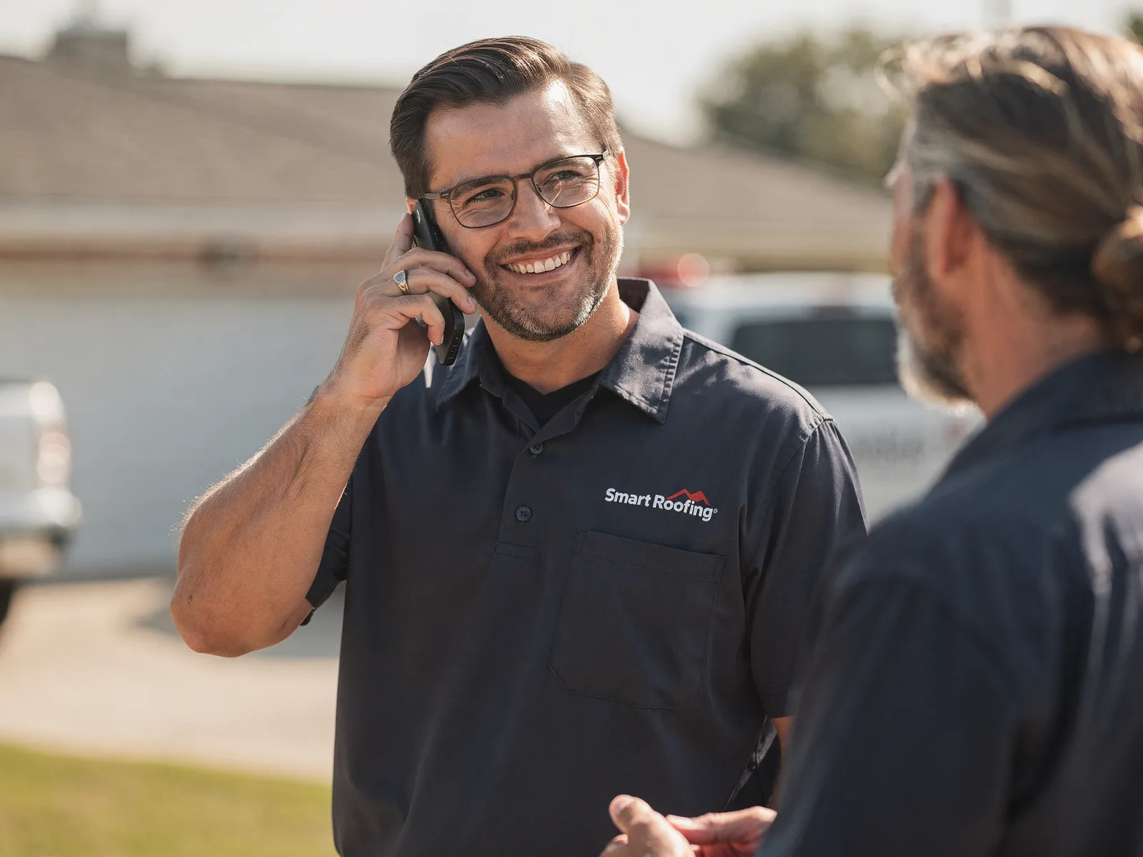Roof Repair Wayne City, IL FAQs